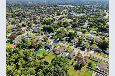 1011 Manchester Circle, Winter Park, FL 32792 - Photo 27