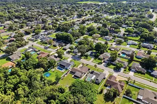 1011 Manchester Cir, Winter Park, FL 32792 - Photo 27