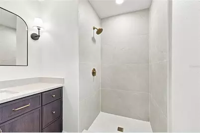 1011 Manchester Circle, Winter Park, FL 32792 - Photo 21