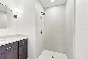 1011 Manchester Cir, Winter Park, FL 32792 - Photo 21