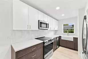 1011 Manchester Cir, Winter Park, FL 32792 - Photo 11