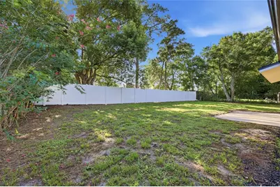 1011 Manchester Circle, Winter Park, FL 32792 - Photo 23