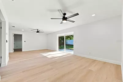 1011 Manchester Circle, Winter Park, FL 32792 - Photo 7