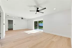 1011 Manchester Cir, Winter Park, FL 32792 - Photo 7