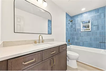1011 Manchester Circle, Winter Park, FL 32792 - Photo 17