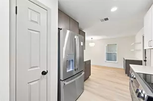 1011 Manchester Cir, Winter Park, FL 32792 - Photo 13