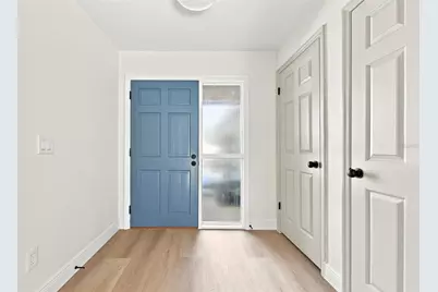 1011 Manchester Circle, Winter Park, FL 32792 - Photo 5