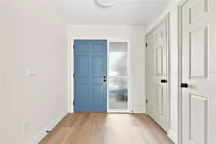 1011 Manchester Cir, Winter Park, FL 32792 - Photo 5