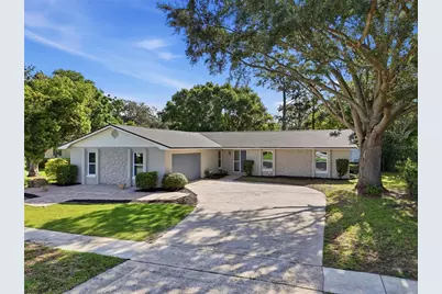 1011 Manchester Circle, Winter Park, FL 32792 - Photo 1