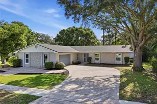 1011 Manchester Cir, Winter Park, FL 32792 - Photo 1