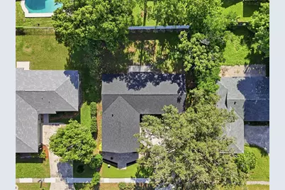 1011 Manchester Circle, Winter Park, FL 32792 - Photo 25
