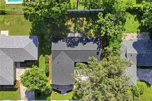 1011 Manchester Cir, Winter Park, FL 32792 - Photo 25