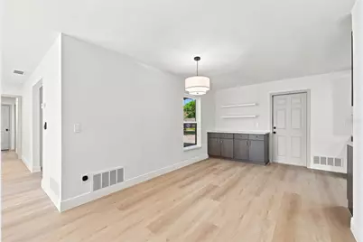 1011 Manchester Circle, Winter Park, FL 32792 - Photo 9