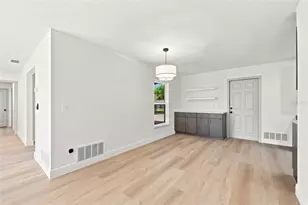 1011 Manchester Cir, Winter Park, FL 32792 - Photo 9