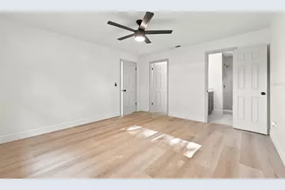 1011 Manchester Circle, Winter Park, FL 32792 - Photo 19