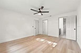 1011 Manchester Cir, Winter Park, FL 32792 - Photo 19