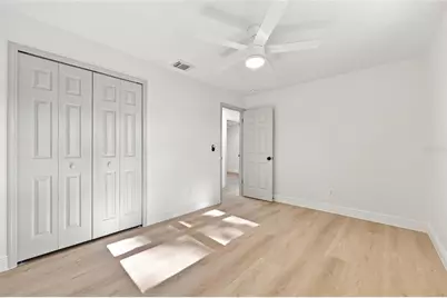 1011 Manchester Circle, Winter Park, FL 32792 - Photo 15