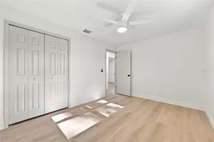 1011 Manchester Cir, Winter Park, FL 32792 - Photo 15
