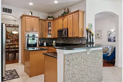 2027 Rickover Place, Winter Garden, FL 34787 - Photo 13