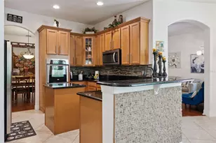 2027 Rickover Pl, Winter Garden, FL 34787 - Photo 13