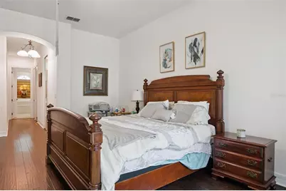 2027 Rickover Place, Winter Garden, FL 34787 - Photo 19