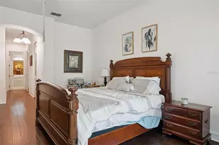 2027 Rickover Pl, Winter Garden, FL 34787 - Photo 19