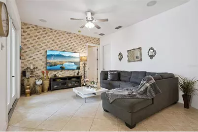 2027 Rickover Place, Winter Garden, FL 34787 - Photo 9