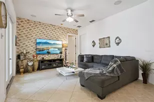 2027 Rickover Pl, Winter Garden, FL 34787 - Photo 9
