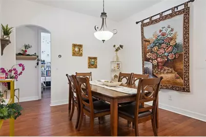 2027 Rickover Place, Winter Garden, FL 34787 - Photo 11
