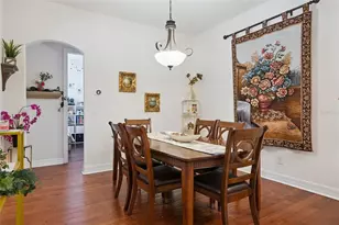 2027 Rickover Pl, Winter Garden, FL 34787 - Photo 11