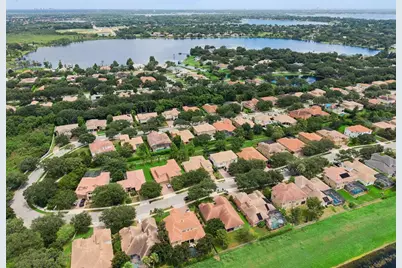 2027 Rickover Place, Winter Garden, FL 34787 - Photo 39