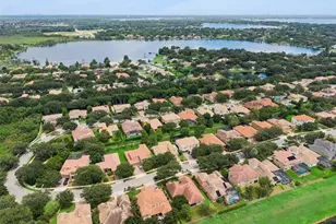 2027 Rickover Pl, Winter Garden, FL 34787 - Photo 39