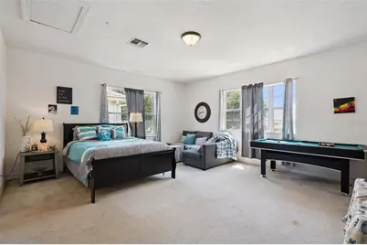 2027 Rickover Place, Winter Garden, FL 34787 - Photo 15