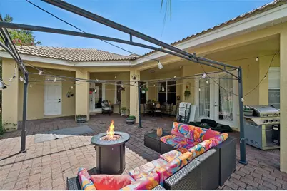 2027 Rickover Place, Winter Garden, FL 34787 - Photo 27