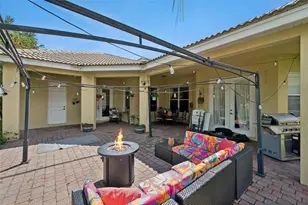 2027 Rickover Pl, Winter Garden, FL 34787 - Photo 27