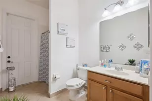 2027 Rickover Pl, Winter Garden, FL 34787 - Photo 25