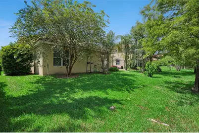 2027 Rickover Place, Winter Garden, FL 34787 - Photo 29