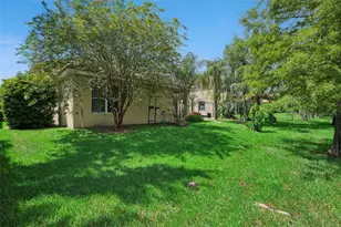 2027 Rickover Pl, Winter Garden, FL 34787 - Photo 29