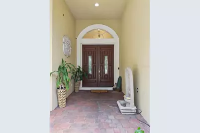 2027 Rickover Place, Winter Garden, FL 34787 - Photo 3