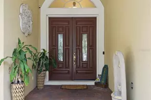 2027 Rickover Pl, Winter Garden, FL 34787 - Photo 3
