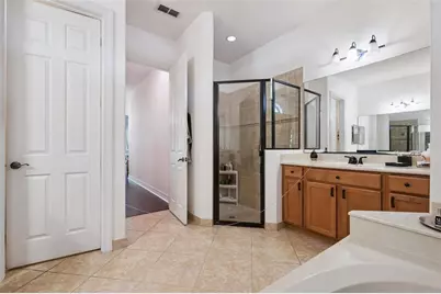 2027 Rickover Place, Winter Garden, FL 34787 - Photo 23