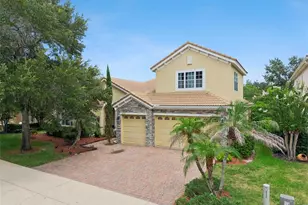 2027 Rickover Pl, Winter Garden, FL 34787 - Photo 1