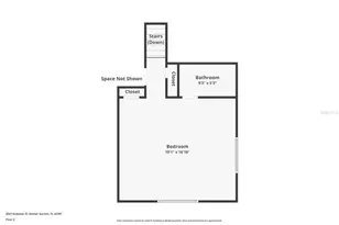 2027 Rickover Pl, Winter Garden, FL 34787 - Photo 43