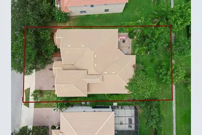 2027 Rickover Place, Winter Garden, FL 34787 - Photo 31