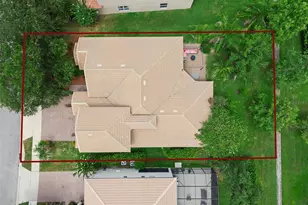 2027 Rickover Pl, Winter Garden, FL 34787 - Photo 31