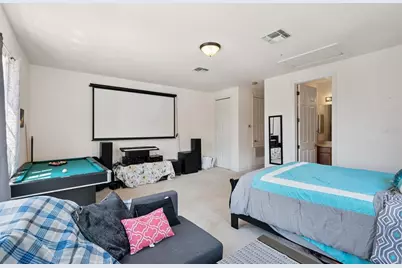 2027 Rickover Place, Winter Garden, FL 34787 - Photo 17