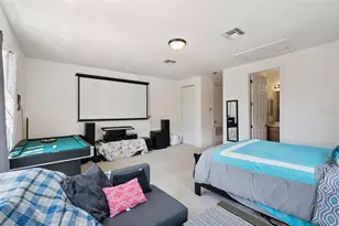 2027 Rickover Pl, Winter Garden, FL 34787 - Photo 17