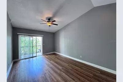 1916 Lake Atriums Circle #33, Orlando, FL 32839 - Photo 33