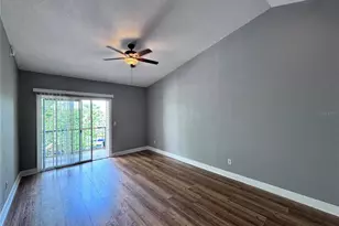 1916 Lake Atriums Cir, Orlando, FL 32839 - Photo 33