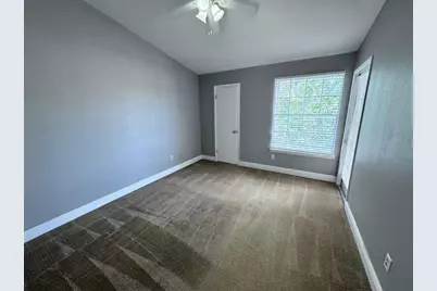1916 Lake Atriums Circle #33, Orlando, FL 32839 - Photo 19